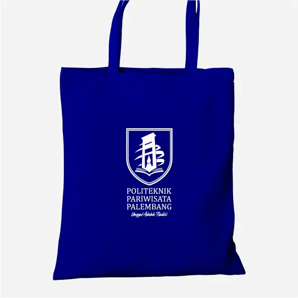 Totebag & Goodiebag