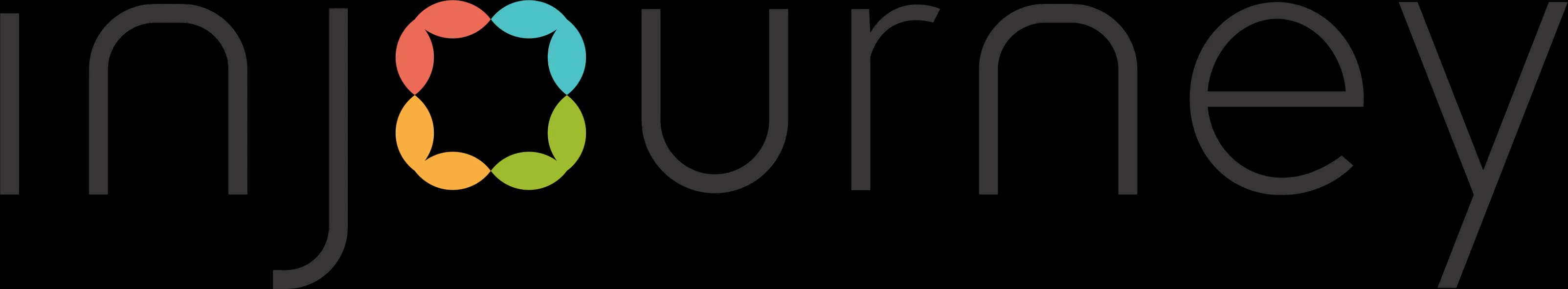 Injourney