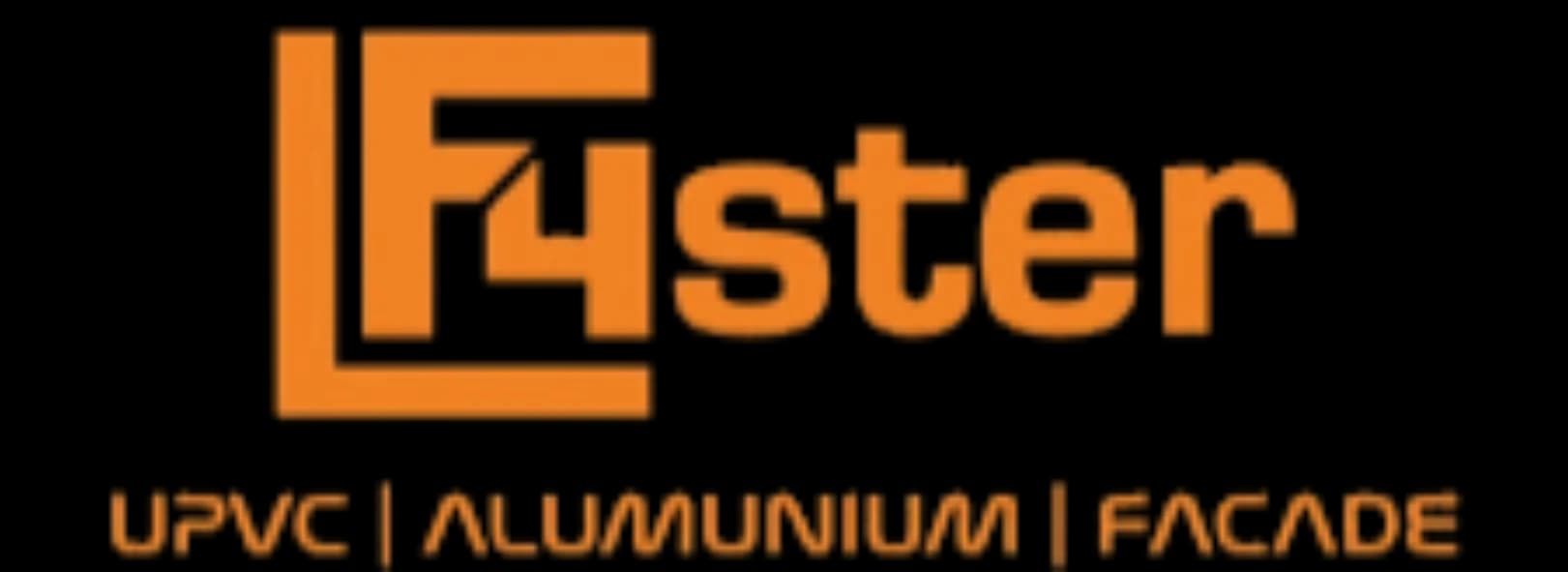 Faster.id