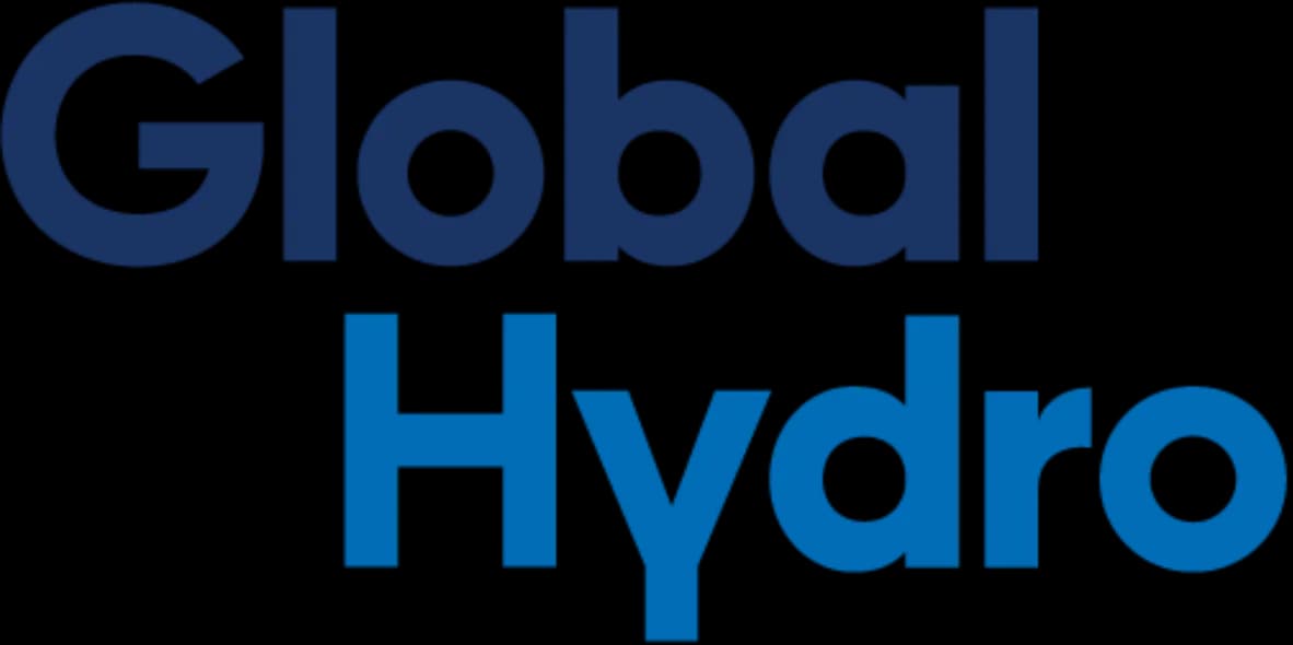 Global Hydro