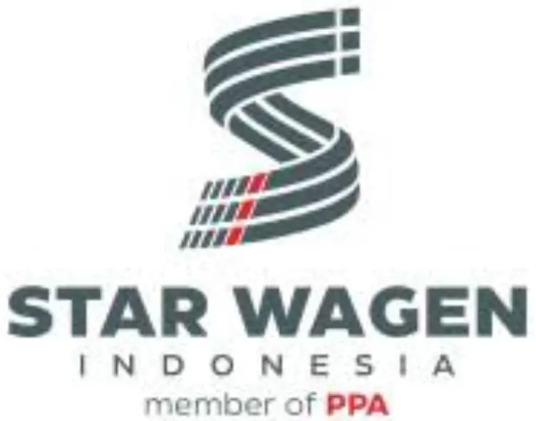 Star Wagen Indonesia