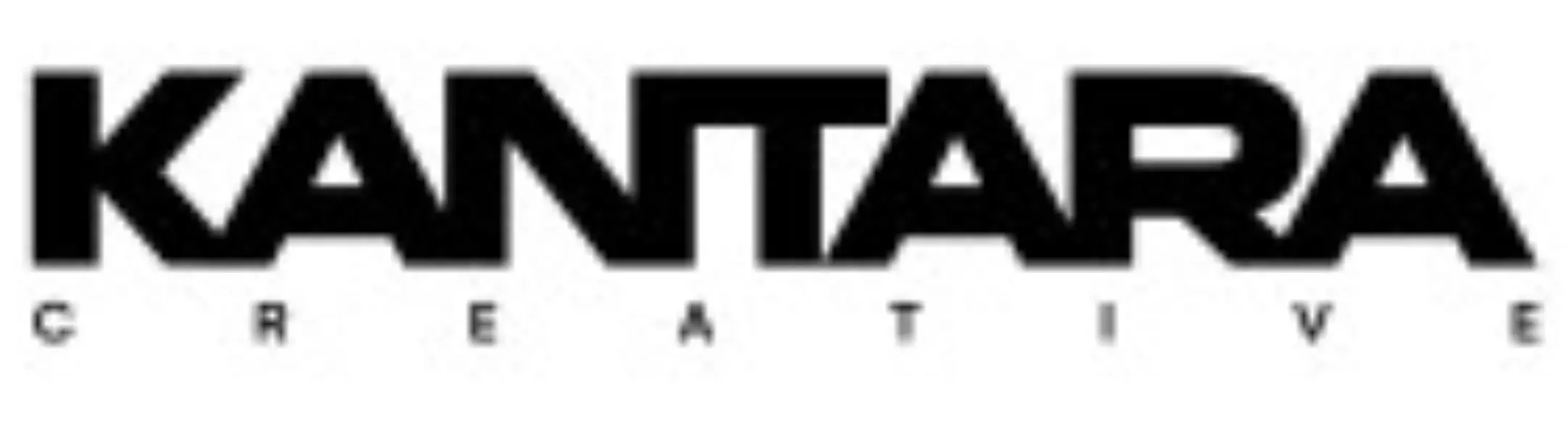 Kantara Creative