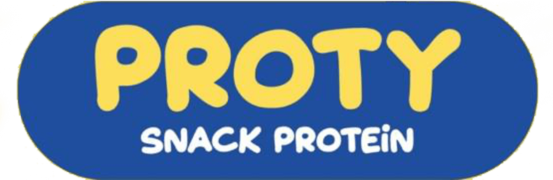 Proty