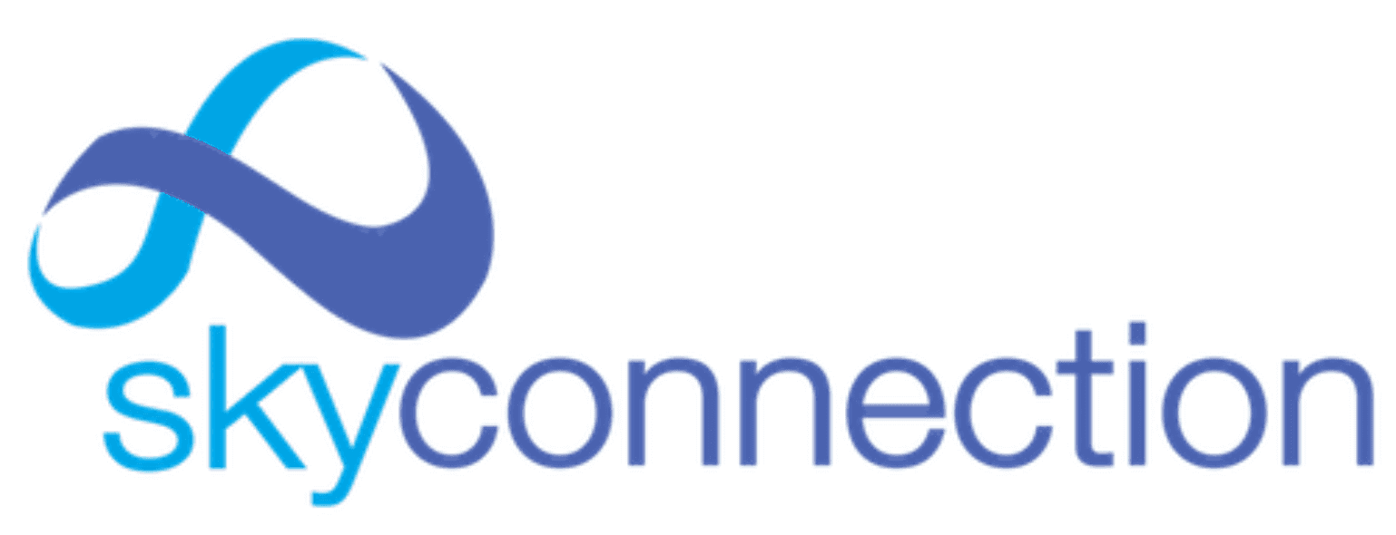 Sky Connection