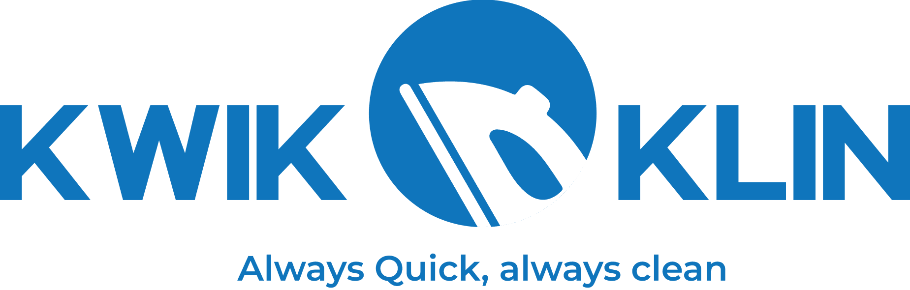 Kwik Klin